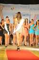 Miss Ragusa 8.8.2010 (478)